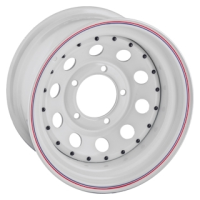 Диски icon-snc032