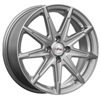 Диски ifree-hit