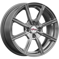 Диски ifree-kalibr