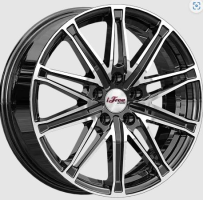 Диски ifree-viar