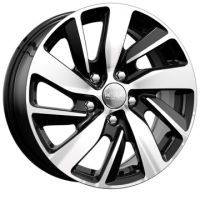 Диски kc741-ceed