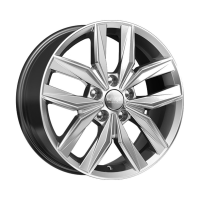 Диски kc774-audi