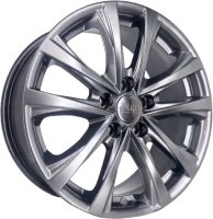 Диски kc776-qashgai