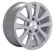 Диски khomen-khw1203-lc200