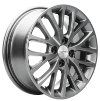Диски khomen-khw1506-rio-1