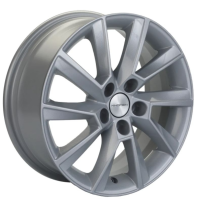 Диски khomen-khw1507-polo