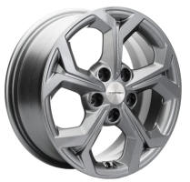 Диски khomen-khw1606-focus