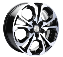 Диски khomen-khw1711-ceed