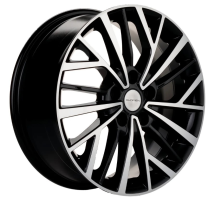 Диски khomen-khw1717-cs75