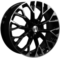Диски khomen-khw1718-optima-tucson