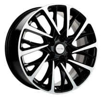 Диски khomen-khw1804-camry