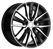 Диски khomen-khw1807-a6-q5