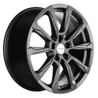 Диски khomen-khw1808-haval-f7