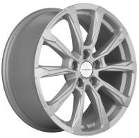 Диски khomen-khw1808-lexus-nx