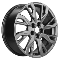Диски khomen-khw1809-teana-xtrail