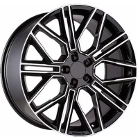 Диски khomen-khw2101-front