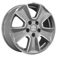 Диски khomen-wheels-khw1601-sonata