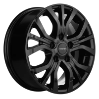 Диски khomen-wheels-khw1608-evolute-i-van