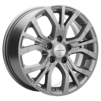 Диски khomen-wheels-khw1608-opel-zafira