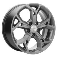 Диски khomen-wheels-khw1702-ford-c-max