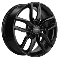 Диски khomen-wheels-khw1708-elantra-ceed-i30