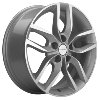Диски khomen-wheels-khw1708-xceed