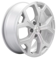 Диски khomen-wheels-khw1710-jolion