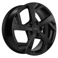 Диски khomen-wheels-khw1712-dfm580