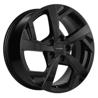 Диски khomen-wheels-khw1712-jac-москвич-3