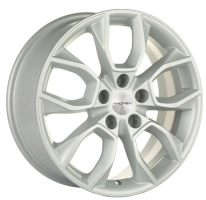 Диски khomen-wheels-khw1713-chery-tiggo-3-tiggo-3-pro