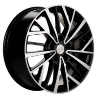 Диски khomen-wheels-khw1717-ford-c-max