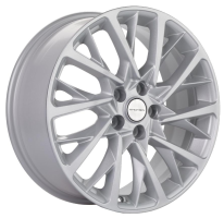 Диски khomen-wheels-khw1804-geely-atlas-atlas-pro-lifan-