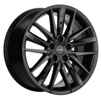 Диски khomen-wheels-khw1807-haval-f7-f7x