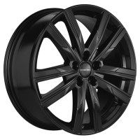 Диски khomen-wheels-khw1905-cx-5-cx8