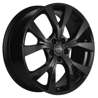 Диски khomen-wheels-khw1906-geely-atlas-atlas-pro