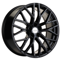 Диски khomen-wheels-khw2005-voyah-free