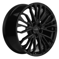 Диски khomen-wheels-khw2009-voyah-free