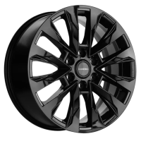 Диски khomen-wheels-khw2010-hilux