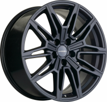 Диски khomen-wheels-khw2105-x5-x6-x7