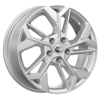 Диски kik-1062-lifan-x70