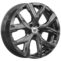 Диски kik-aiona