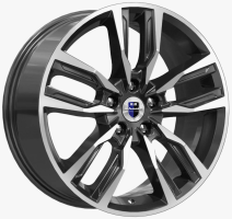 Диски kik-borey-1