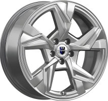 Диски kik-kaian-v2