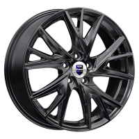 Диски kik-kailas