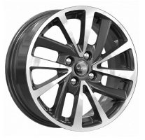 Диски kik-kc899-zv-granta-cross