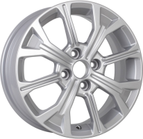 Диски kik-kc945-rio