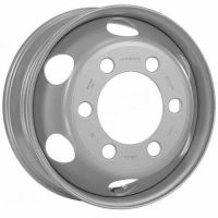 Диски kronprinz-fo616011-ford-transit