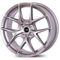 Диски lizardo-120