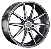 Диски ls-flowforming-rc08