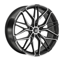 Диски ls-flowforming-rc101